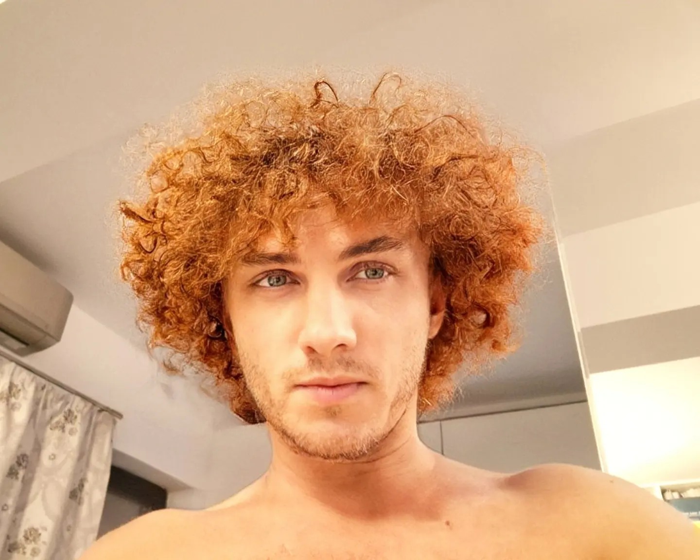 Mihai Traistariu, achizitie de sute de mii de euro 1