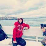 Mihai Traistariu, achizitie de sute de mii de euro 2