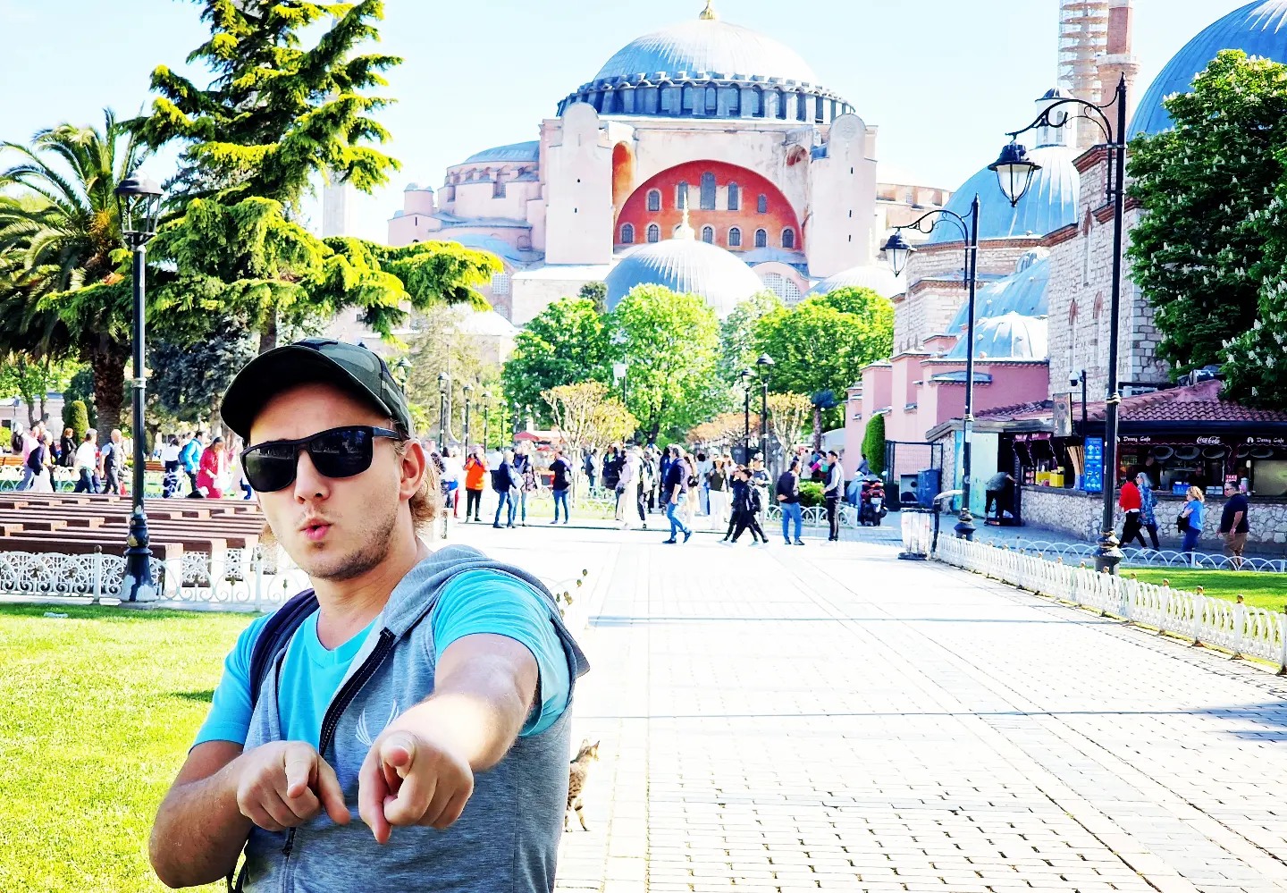 Mihai Traistariu, achizitie de sute de mii de euro 3