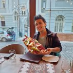 Mihai Traistariu, achizitie de sute de mii de euro 5