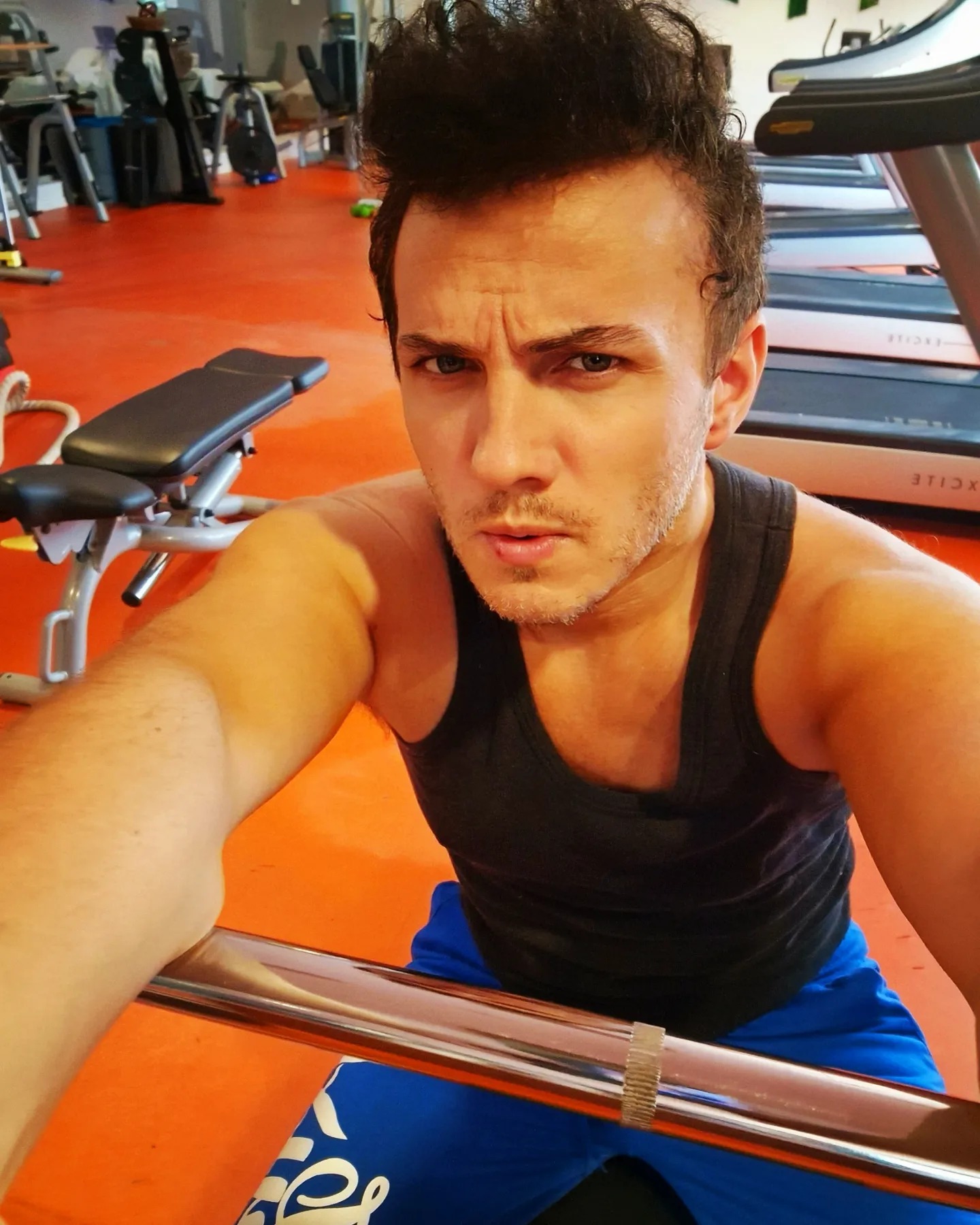 Mihai Traistariu, achizitie de sute de mii de euro 6