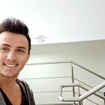 Mihai Traistariu, achizitie de sute de mii de euro 7