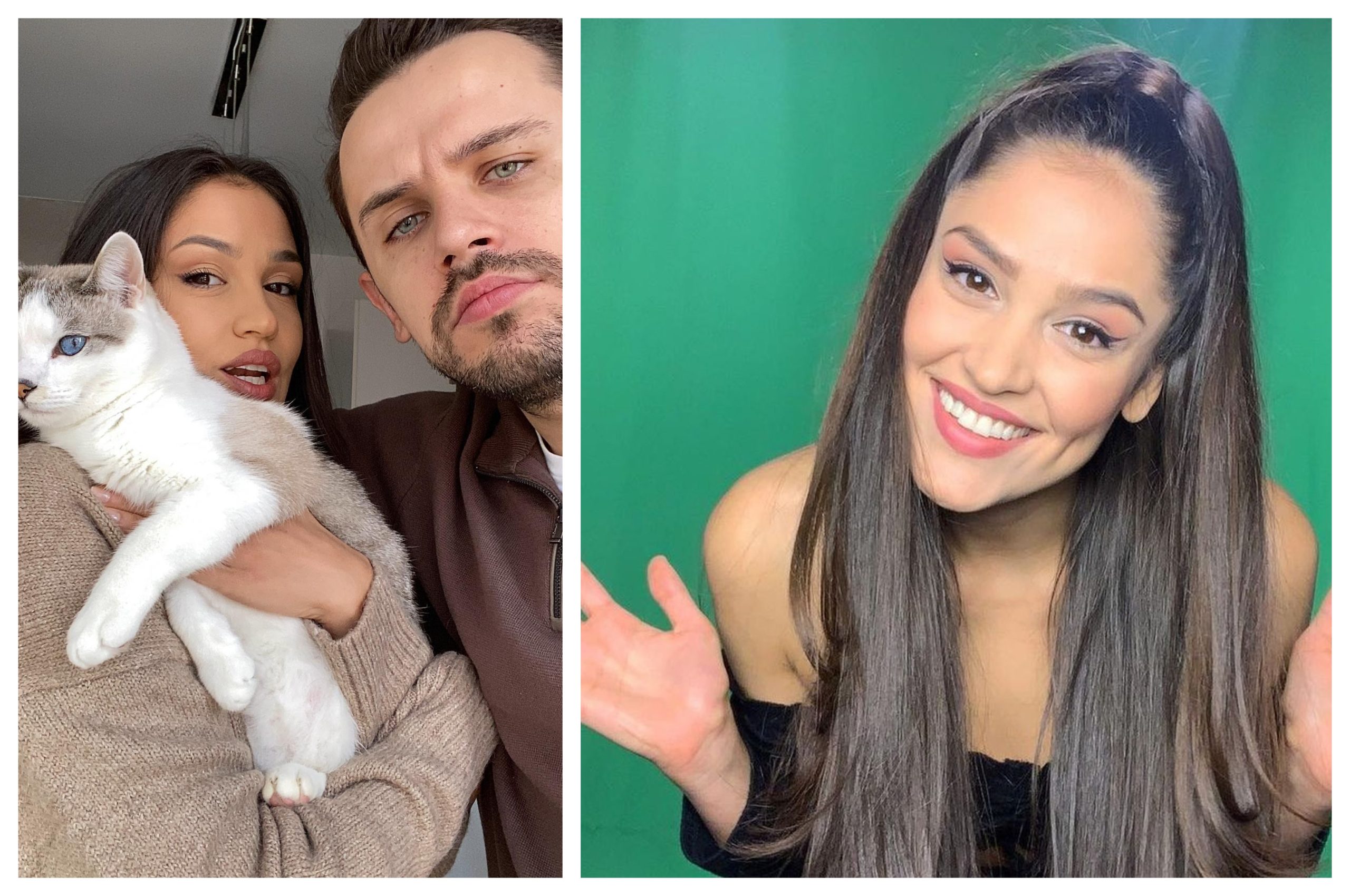 Motivul pentru care actrița Oana Zara nu a fost cerută de soție nici după 10 ani de relație