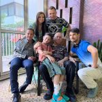 Noua productie in care a fost cooptata Catalina Grama, alias Jojo, dupa incheierea serialului Clanul 6