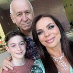 Noua productie in care a fost cooptata Catalina Grama, alias Jojo, dupa incheierea serialului Clanul 7