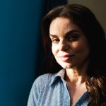 Noua productie in care a fost cooptata Catalina Grama, alias Jojo, dupa incheierea serialului Clanul 9