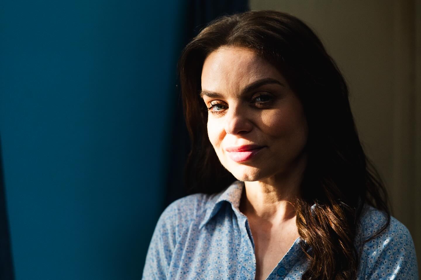 Noua productie in care a fost cooptata Catalina Grama, alias Jojo, dupa incheierea serialului Clanul 9