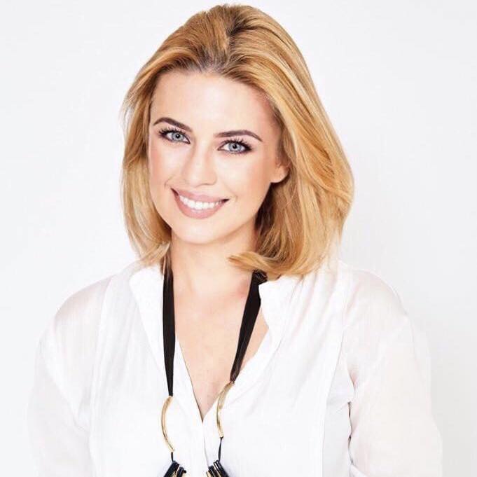 O fostă vedetă Pro TV rupe tăcerea Nu mi-am dorit niciodată să fiu Andreea Esca. Ce a dezvăluit despre celebra știristă, detalii din culise