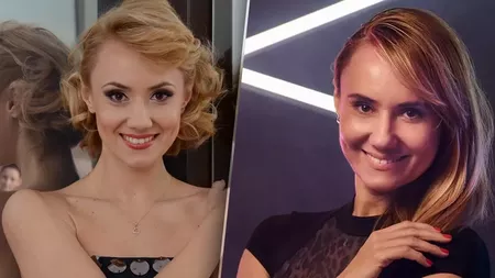 Oana Ioniță, despre momentul în care a fost cerută în căsătorie de Liviu Vârciu: “Nu am mai vorbit de atunci!” EXCLUSIV