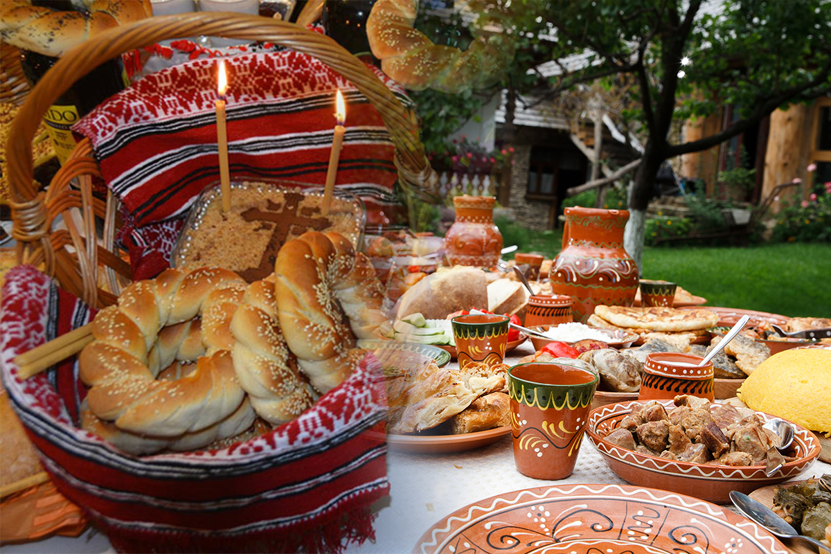 Paștele Blajinilor 2024. Ce este și care sunt cele mai cunoscute tradiții și obiceiuri. Ce e bine să faci pe 13 mai