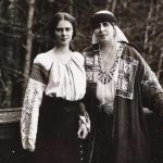 Povestea impresionantă a Principesei Ileana. Cum a ajuns cea mai frumoasă prințesă a României să se călugărească0