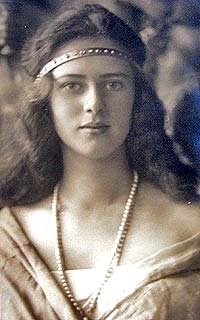 Povestea impresionantă a Principesei Ileana. Cum a ajuns cea mai frumoasă prințesă a României să se călugărească