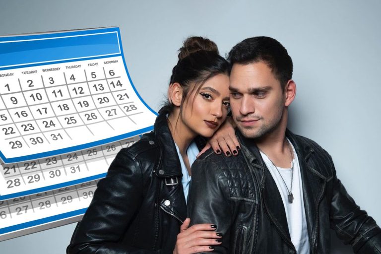 Preparatul care nu va lipsi de la nunta dintre Vlad Gherman și Oana Moșneagu: “Nu dă greș absolut niciodată”. Ce tematică au ales îndrăgostiții pentru marele eveniment VIDEO