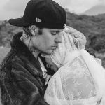 Screenshot of Hailey Bieber, latest post on social media, 9th May 2024.,,Image: 871637756, License: Rights-managed, Restrictions: Restrictions:
*** SOCIAL MEDIA IMAGE for EDITORIAL USE ONLY! * NB: Fees charged by Avalon are for Avalon's services only, and do not, nor are they intended to, convey to the user any ownership of Copyright or License in the material. Avalon does not claim any ownership including but not limited to Copyright or License in the attached material. By publishing this material you (the user) expressly agree to indemnify and to hold Avalon and its directors, shareholders and employees harmless from any loss, claims, damages, demands, expenses (including legal fees), or any causes of action or allegation against Avalon arising out of or connected in any way with publication of the material. * Handling Fee Only ***, ***
HANDOUT image or SOCIAL MEDIA IMAGE or FILMSTILL for EDITORIAL USE ONLY! * Please note: Fees charged by Profimedia are for the Profimedia's services only, and do not, nor are they intended to, convey to the user any ownership of Copyright or License in the material. Profimedia does not claim any ownership including but not limited to Copyright or License in the attached material. By publishing this material you (the user) expressly agree to indemnify and to hold Profimedia and its directors, shareholders and employees harmless from any loss, claims, damages, demands, expenses (including legal fees), or any causes of action or allegation against Profimedia arising out of or connected in any way with publication of the material. Profimedia does not claim any copyright or license in the attached materials. Any downloading fees charged by Profimedia are for Profimedia's services only. * Handling Fee Only 
***, Model Release: no, Credit line: B4859 / Avalon / Profimedia