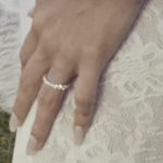 Screenshot of Hailey Bieber, latest post on social media, 9th May 2024.,,Image: 871641515, License: Rights-managed, Restrictions: Restrictions:
*** SOCIAL MEDIA IMAGE for EDITORIAL USE ONLY! * NB: Fees charged by Avalon are for Avalon's services only, and do not, nor are they intended to, convey to the user any ownership of Copyright or License in the material. Avalon does not claim any ownership including but not limited to Copyright or License in the attached material. By publishing this material you (the user) expressly agree to indemnify and to hold Avalon and its directors, shareholders and employees harmless from any loss, claims, damages, demands, expenses (including legal fees), or any causes of action or allegation against Avalon arising out of or connected in any way with publication of the material. * Handling Fee Only ***, ***
HANDOUT image or SOCIAL MEDIA IMAGE or FILMSTILL for EDITORIAL USE ONLY! * Please note: Fees charged by Profimedia are for the Profimedia's services only, and do not, nor are they intended to, convey to the user any ownership of Copyright or License in the material. Profimedia does not claim any ownership including but not limited to Copyright or License in the attached material. By publishing this material you (the user) expressly agree to indemnify and to hold Profimedia and its directors, shareholders and employees harmless from any loss, claims, damages, demands, expenses (including legal fees), or any causes of action or allegation against Profimedia arising out of or connected in any way with publication of the material. Profimedia does not claim any copyright or license in the attached materials. Any downloading fees charged by Profimedia are for Profimedia's services only. * Handling Fee Only 
***, Model Release: no, Credit line: B4859 / Avalon / Profimedia