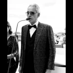 Rochia de mireasa fabuloasa purtata de aleasa miliardarului Umar Kamani 21