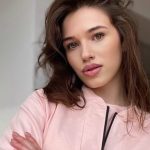 Sebastian Dobrincu si Ioana Ignat s-au despartit, dupa 3 ani de relatie 1