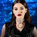 Sebastian Dobrincu si Ioana Ignat s-au despartit, dupa 3 ani de relatie 2