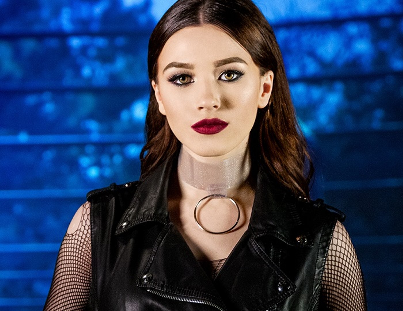 Sebastian Dobrincu si Ioana Ignat s-au despartit, dupa 3 ani de relatie 2