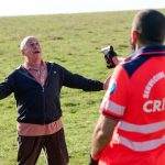 Serialul care incepe la Pro TV, dupa incheierea productiei Clanul 10