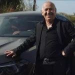 Serialul care incepe la Pro TV, dupa incheierea productiei Clanul 3