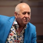 Serialul care incepe la Pro TV, dupa incheierea productiei Clanul 4