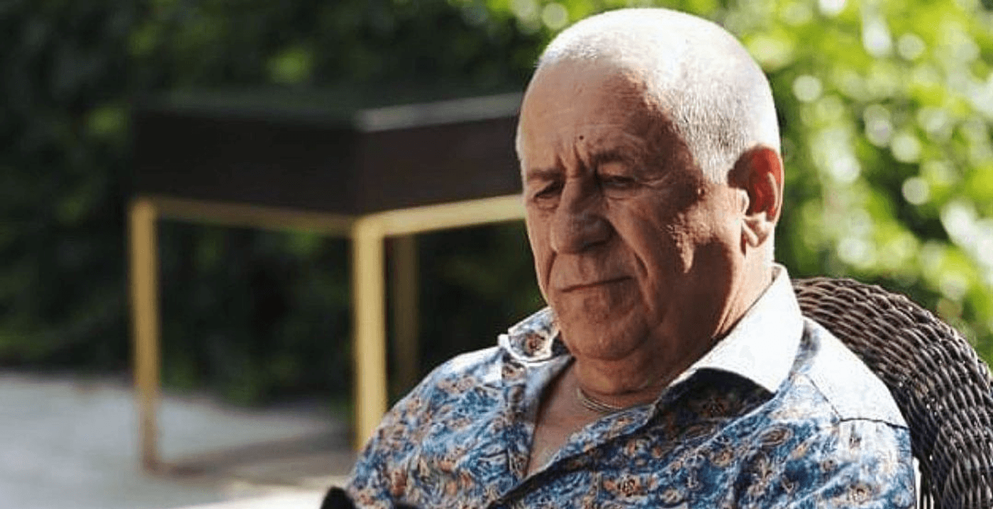 Serialul care incepe la Pro TV, dupa incheierea productiei Clanul 5