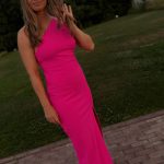 Ce a postat Simona Halep, după ce au apărut imagini cu ea și presupusul ei iubit