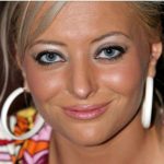 Singurele imagini cu Delia in care apare topless 3