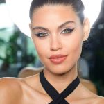 Tendinte de machiaj la nunti in vara 2024 2