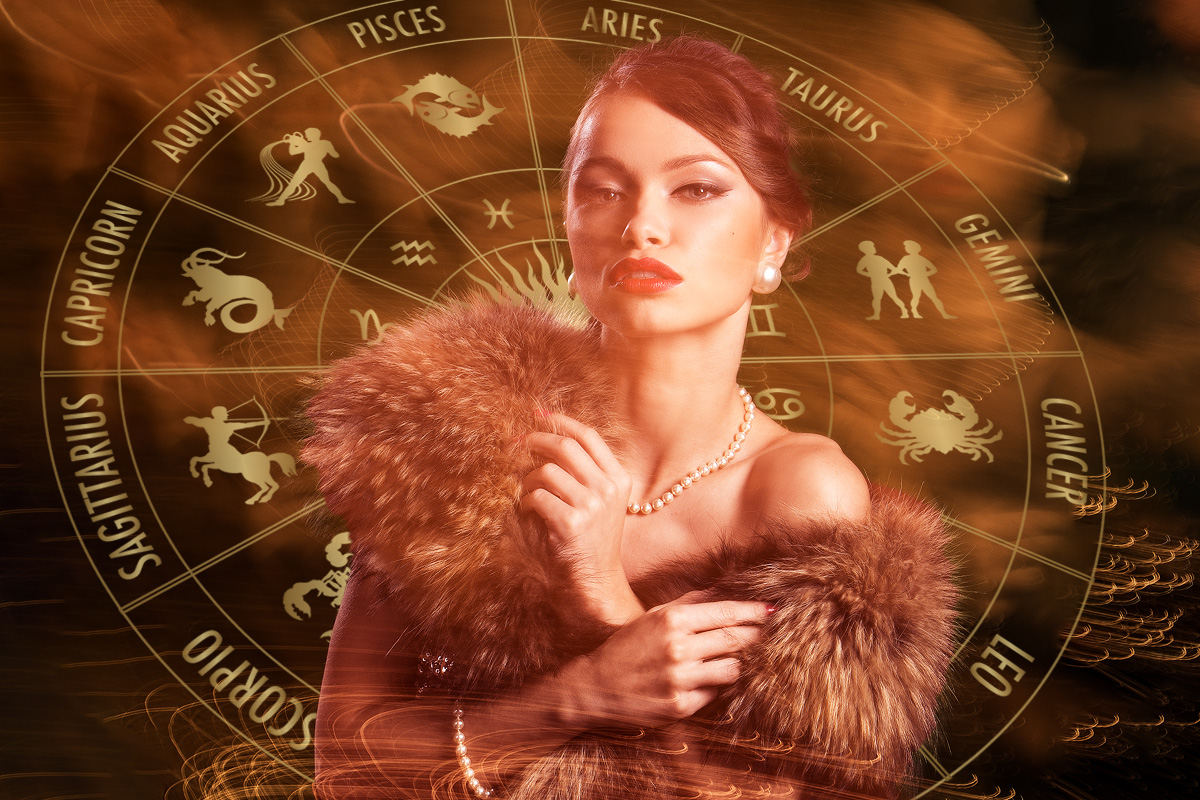 Top x zodii greu de cucerit. Trebuie să lupți ca să le câștigi încrederea, ascund o inimă de aur