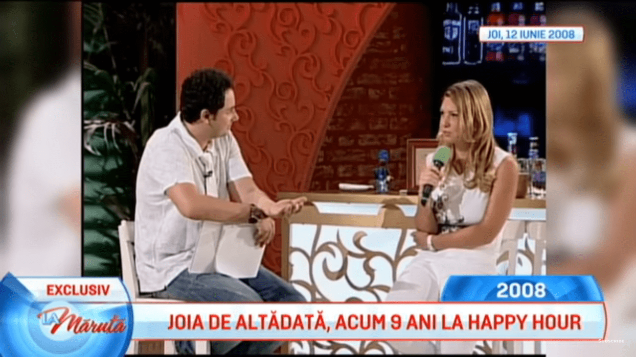 Transformarea uluitoare a Simonei Halep 12