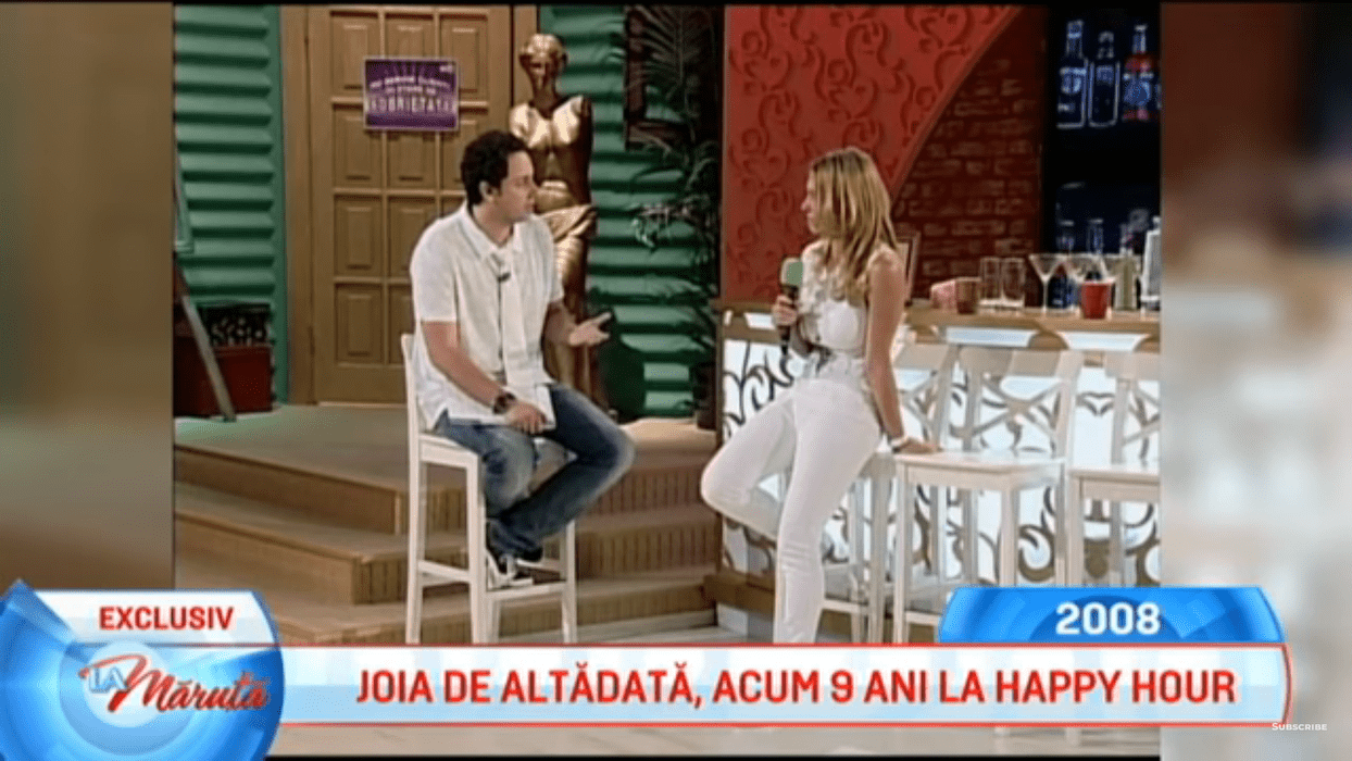 Transformarea uluitoare a Simonei Halep 3