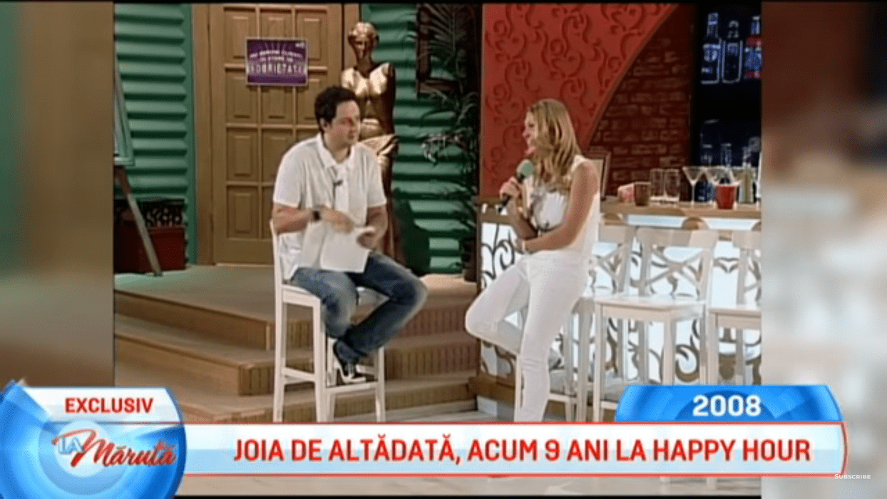 Transformarea uluitoare a Simonei Halep 9