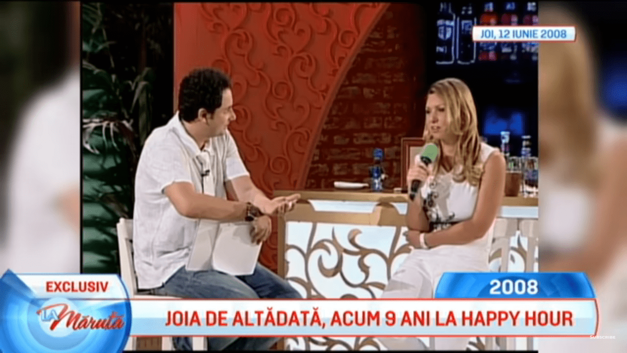 Transformarea uluitoare a Simonei Halep13