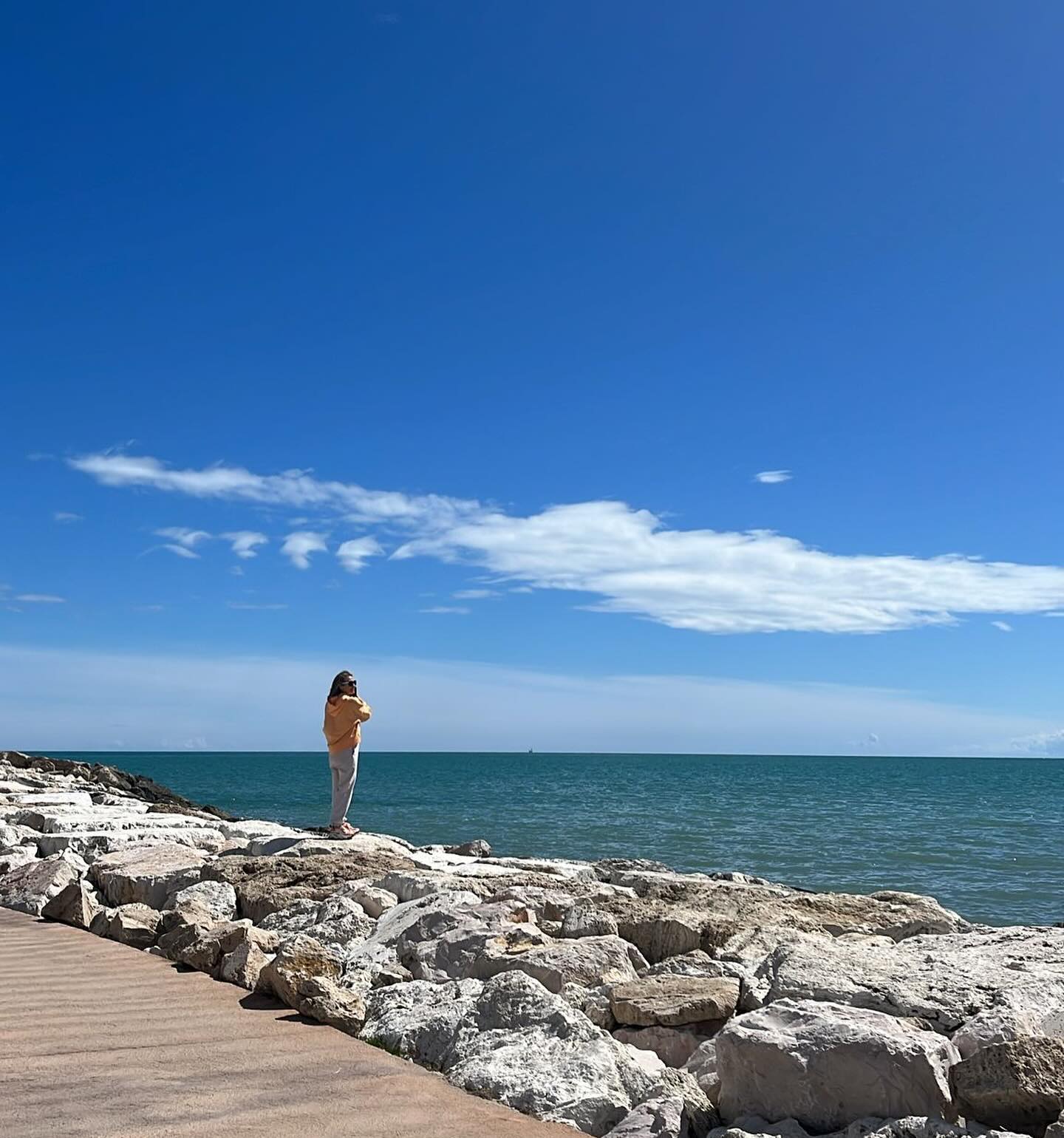 Unde a ales Mirela Vaida sa petreaca Pastele anul acesta 4