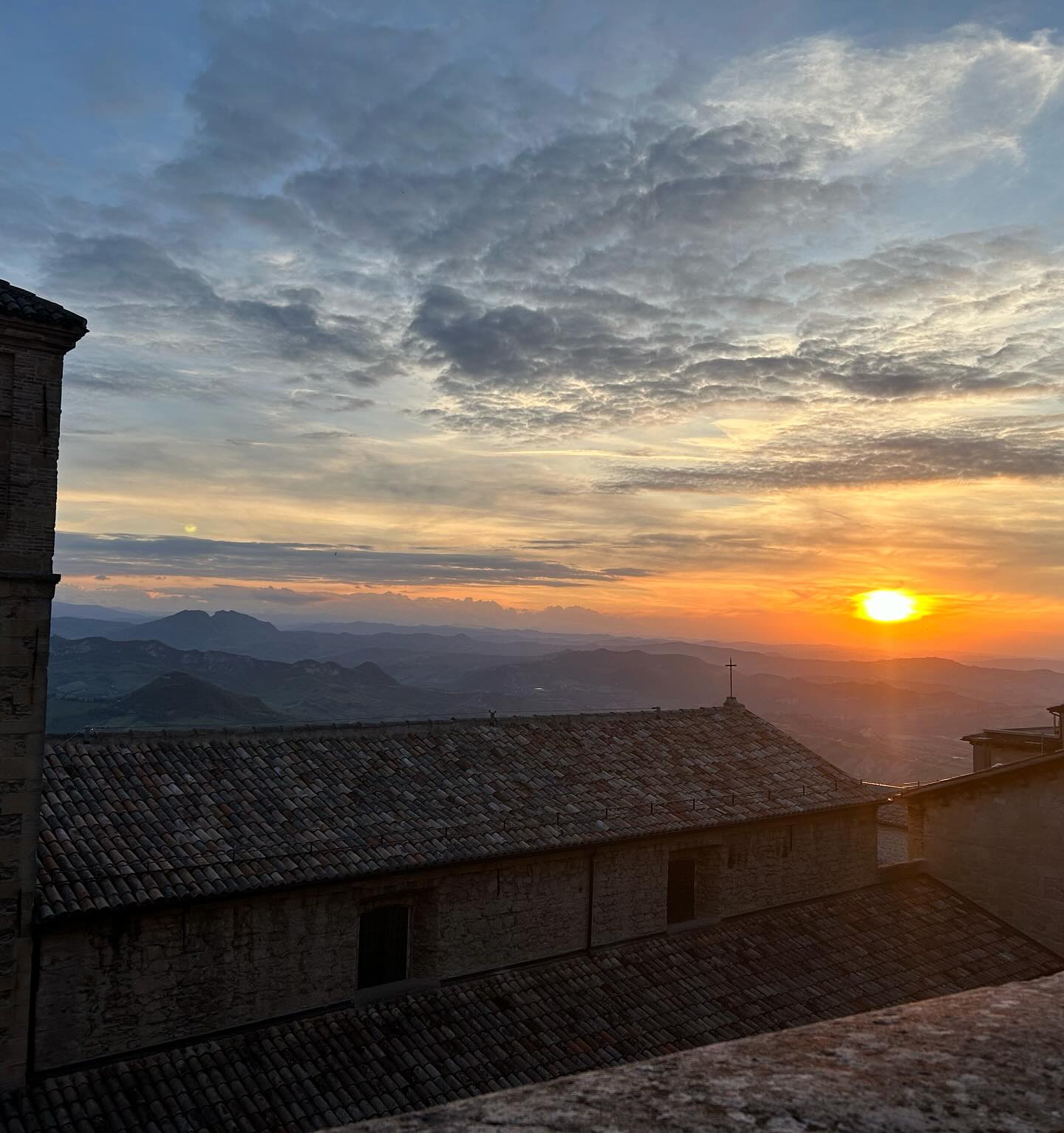 Unde a ales Mirela Vaida sa petreaca Pastele anul acesta 6