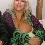 Vedete din Romania, inainte si dupa operatiile estetice 15