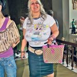 Vedete din Romania, inainte si dupa operatiile estetice 17