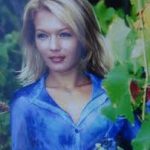 Vedete din Romania, inainte si dupa operatiile estetice 8