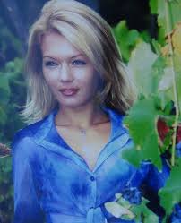 Vedete din Romania, inainte si dupa operatiile estetice 8