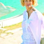 Vedete din Romania, la inceputul carierei 8