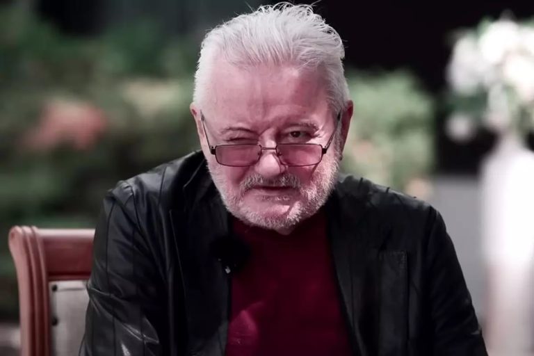 Vestea incredibilă primită de Irinel Columbeanu, după ce și-a pierdut averea. Ce a decis instanța. Fostul milionar poate răsufla liniștit