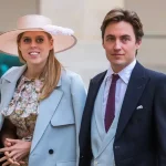 X lucruri si imagini uimitoare cu printesa Beatrice, cea care o va inlocui pe Kate Middleton la indatoririle ei regale 2