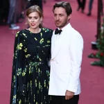 X lucruri si imagini uimitoare cu printesa Beatrice, cea care o va inlocui pe Kate Middleton la indatoririle ei regale 4