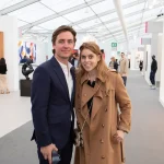 X lucruri si imagini uimitoare cu printesa Beatrice, cea care o va inlocui pe Kate Middleton la indatoririle ei regale 8