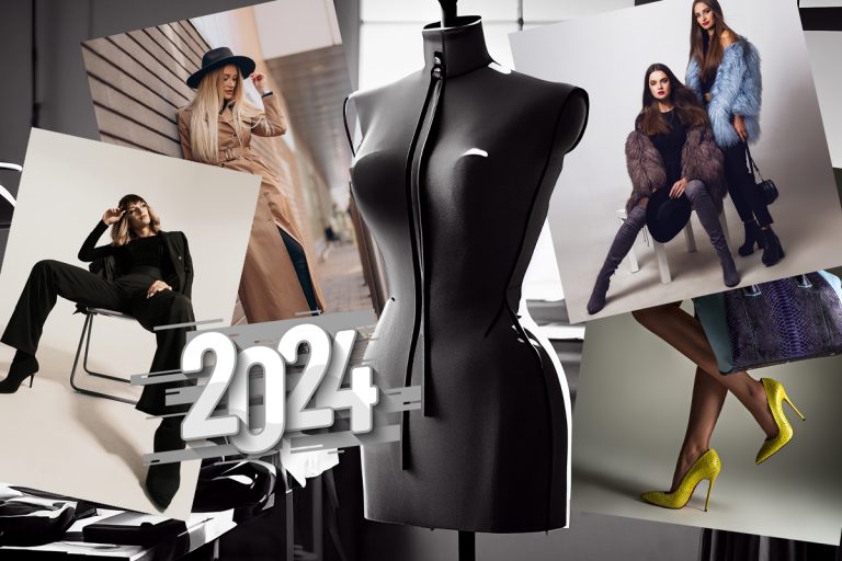 10 piese și accesorii care nu se vor demoda niciodată. Merită să investești în ele, vor fi mereu în trend