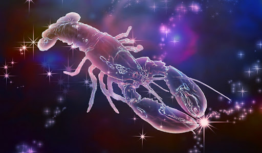 Cu cine se potrivește femeia din zodia Rac