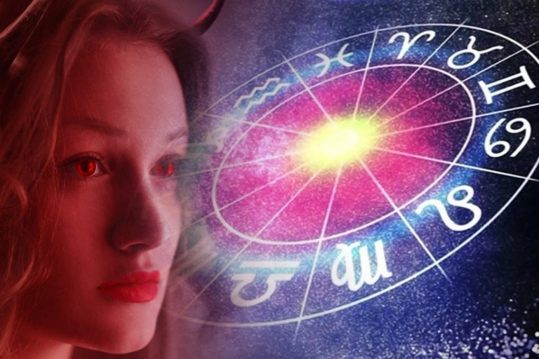 Zodii de care e bine să te ferești. Cum îți fură de fapt energia, specialiștii atrag atenția