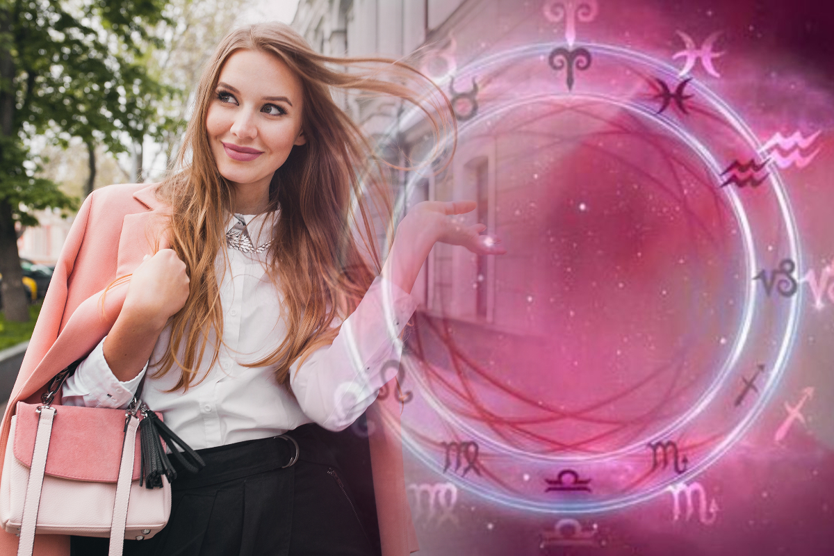 Zodii de femei care pot sa seduca orice barbat